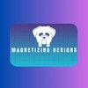 mdesigns25